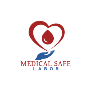 Medical Safe